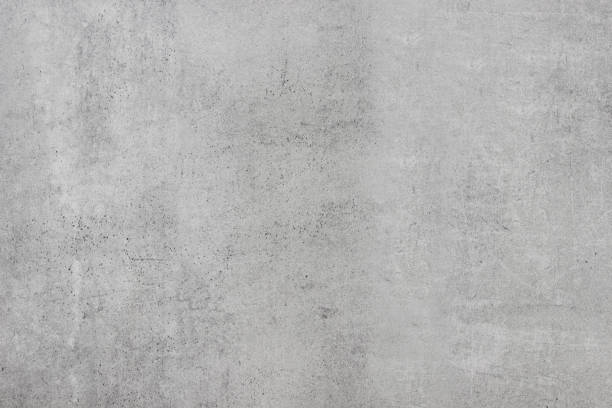 Best Residential Concrete Solutions in North Warren, PA