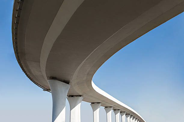  North Warren, PA Concrete contractor Pros