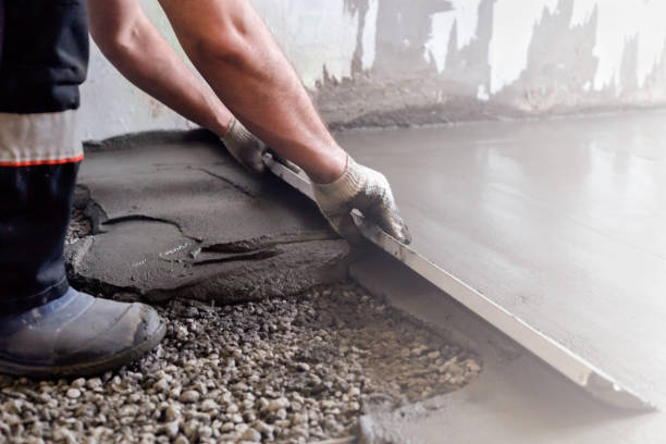 Best Concrete Retaining Walls in North Warren, PA